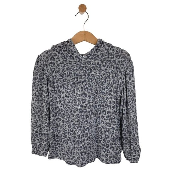 GAP & Old Navy set of 2 Light Long Sleeve 3T & 4T - Picture 10 of 15